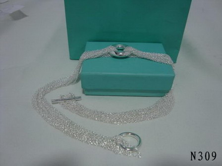 tiffany Necklace-117